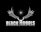 https://www.logocontest.com/public/logoimage/1536159681Black Angels.jpg